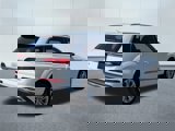 Certified 2022 Audi Q7 2.0T Premium Plus image 3