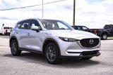 Used 2019 MAZDA CX-5 Sport image 4