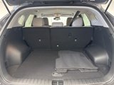Used 2020 Hyundai Tucson SEL image 6