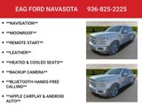 Used 2020 Ford F150 King Ranch w/ Equipment Group 601A Luxury image 2
