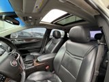 Used 2013 Cadillac XTS Luxury w/ Driver Awareness Package image 6