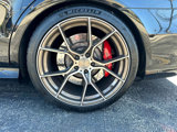 Used 2014 Mercedes-Benz E 63 AMG S-Model image 6