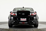 Used 2023 Toyota GR86 image 3