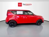 Used 2020 Kia Soul S image 2