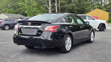 Used 2014 Nissan Altima 2.5 SL w/ Technology Package image 3