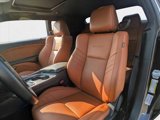 Used 2016 Dodge Challenger SRT Hellcat image 5
