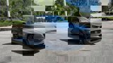 Used 2024 MAZDA CX-30 AWD 2.5 S w/ Preferred Package image 2