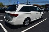 Used 2016 Honda Odyssey EX-L image 3