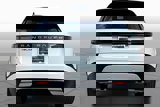 New 2026 Land Rover Range Rover Velar S image 4
