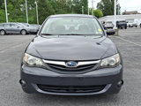 Used 2010 Subaru Impreza 2.5i Premium image 2