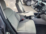 Used 2013 Honda Civic LX image 5