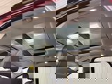 Used 2016 Ford Escape Titanium w/ Equipment Group 301A image 4