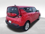 Used 2020 Kia Soul S image 5