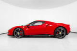 Used 2023 Ferrari 296 GTB image 3