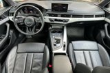 Used 2017 Audi A4 2.0T Premium Plus w/ Premium Plus Package image 4