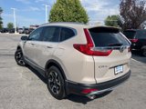 Used 2018 Honda CR-V Touring image 6