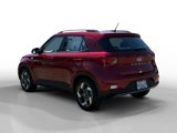 Certified 2024 Hyundai Venue SEL image 3