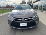 Used 2016 Toyota Camry SE image 4