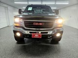 Used 2003 GMC Sierra 1500 SLT w/ SLT Preferred Equipment Group image 5