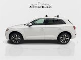 Used 2023 Audi Q5 2.0T Premium Plus image 6