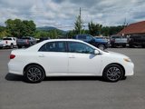 Used 2013 Toyota Corolla L image 4