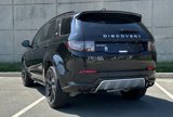 Used 2024 Land Rover Discovery Sport S image 3