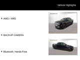 Used 2022 Hyundai Santa Cruz SEL Premium image 5