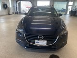 Used 2018 MAZDA MAZDA3 Sport image 2