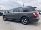 Used 2019 Ford Expedition Max XLT image 4