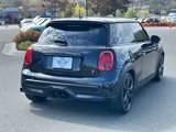 Used 2023 MINI Cooper S image 5