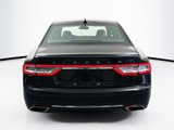 Used 2020 Lincoln Continental Reserve w/ Luxury Package image 6