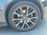 Used 2018 Volvo S90 T5 Momentum w/ Convenience Package image 3