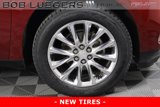 Used 2020 Buick Enclave Essence w/ Trailering Package, 5000 lbs. image 3