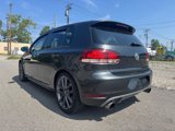 Used 2011 Volkswagen GTI 4-Door image 5