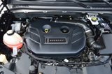 Used 2017 Lincoln MKC Reserve w/ Lincoln MKC Climate Package image 2