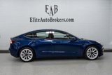 Used 2022 Tesla Model 3 Standard Range image 5