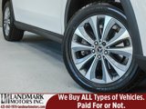 Used 2021 Mercedes-Benz GLE 350 4MATIC w/ Premium Package image 6