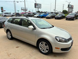 Used 2011 Volkswagen Jetta TDI image 6