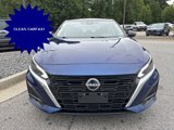 Used 2024 Nissan Altima 2.5 S image 3