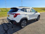 Used 2024 Kia Seltos S image 3