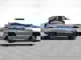 New 2025 Cadillac CT4 Sport image 4