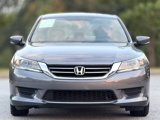 Used 2015 Honda Accord LX image 2