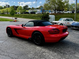 Used 2003 Dodge Viper SRT-10 image 4