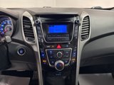 Used 2016 Hyundai Elantra GT w/ Option Group 02 image 5