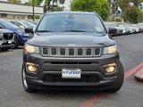 Used 2021 Jeep Compass Latitude w/ Convenience Group image 2