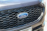 Certified 2022 Ford Edge ST-Line image 5
