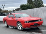 Used 2010 Dodge Challenger SE image 3