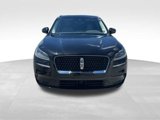 Used 2022 Lincoln Corsair Reserve image 2
