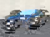 View Video