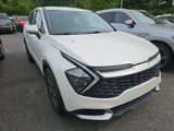 Used 2023 Kia Sportage LX image 2